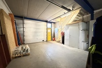 Bekijk foto 4 van Nieuw-Zeelandweg 8 T