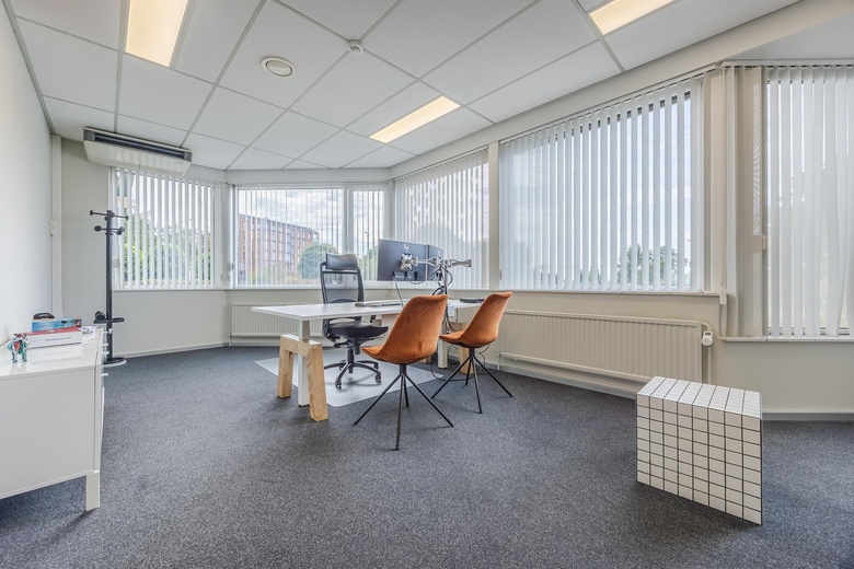 KantoorruimteaanBoerenverdriet 20<br/> inBergen op Zoom