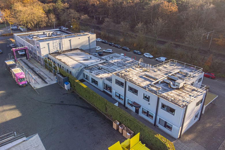 KantoorruimteaanEnergieweg 22<br/> inNunspeet KantoorruimteaanEnergieweg 22<br/> inNunspeet