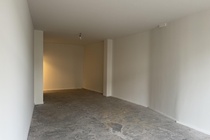 Bekijk foto 2 van eenheid 1 aan de Graanmarkt 2 in Maastricht