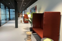 Bekijk foto 4 van De Wel 18 - 24