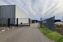 Bekijk foto 4 van Middenweg 6