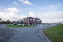 Bekijk foto 5 van Vijverweg 22 a 0 ong Bekijk foto 5 van Vijverweg 22 a 0 ong