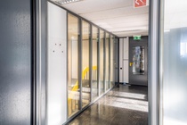 Bekijk foto 5 van Newtonweg 1 Bekijk foto 5 van Newtonweg 1