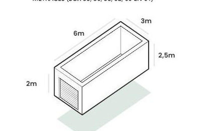 BedrijfsruimteaanReedijk 7<br/> inHeinenoord BedrijfsruimteaanReedijk 7<br/> inHeinenoord