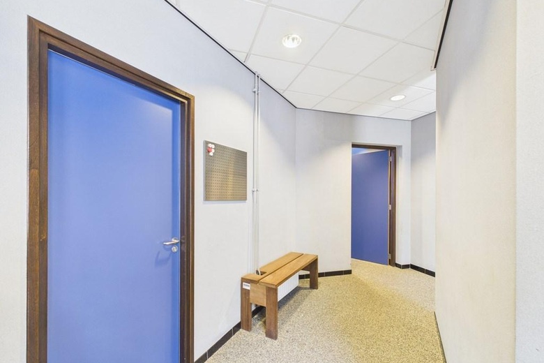 Zorg IJzendijke - Beursstraat 8 - Foto 3