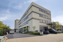Bekijk foto 3 van Franciscusweg 10D1-3