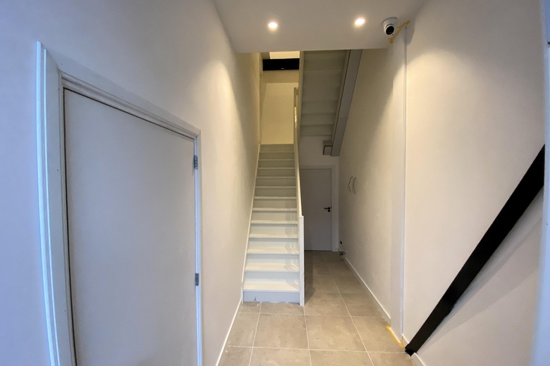 KantoorruimteaanTransistorstraat 65 H<br/> inAlmere