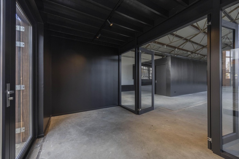 KantoorruimteaanGaljoenstraat 37<br/> inTilburg KantoorruimteaanGaljoenstraat 37<br/> inTilburg