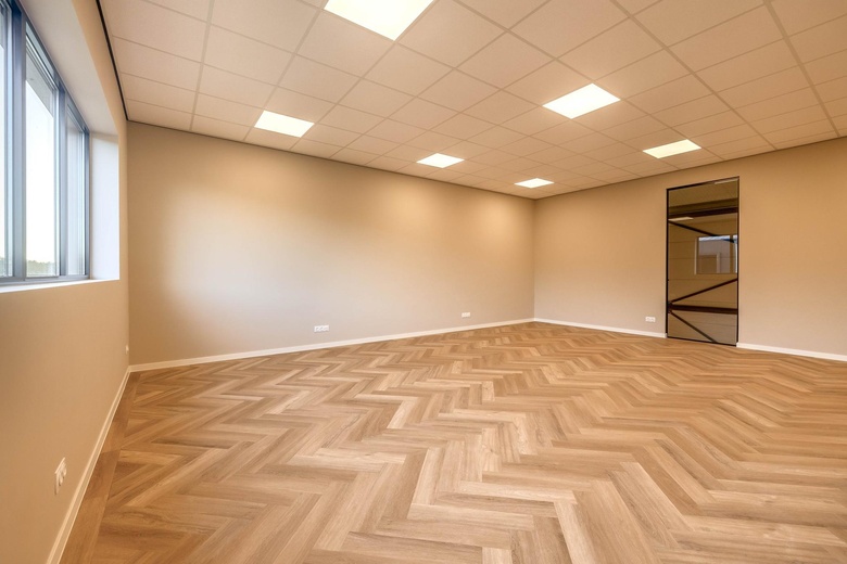 BedrijfsruimteaanKattendijk 43 d 3<br/> inGouderak