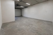 Bedrijfsruimte Almere - Markerkant 13 150 - Foto 6