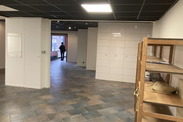 Winkelruimte Maastricht - Ruttensingel 148 A - Foto 14