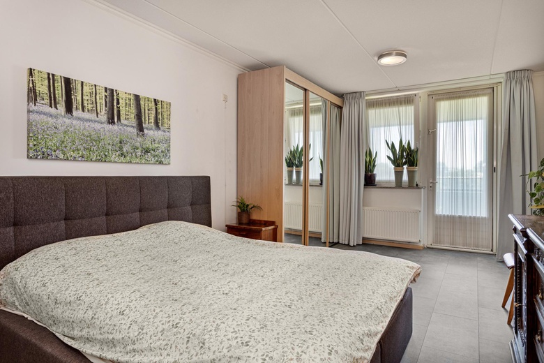 BedrijfsruimteaanVaartweg 64<br/> inLelystad