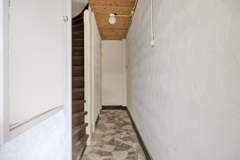 Winkelruimte Tilburg - Korenbloemstraat 46 - Foto 13