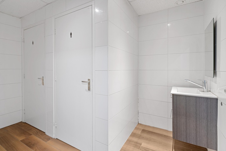 Bedrijfsruimte Roosendaal - Jan Vermeerlaan 259 - Foto 15