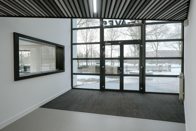 KantoorruimteaanSchootense Loop 6<br/> inHelmond