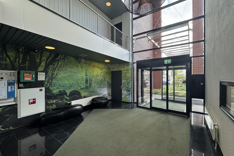 KantoorruimteaanDokter Klinkertweg 12 - 20<br/> inZwolle KantoorruimteaanDokter Klinkertweg 12 - 20<br/> inZwolle