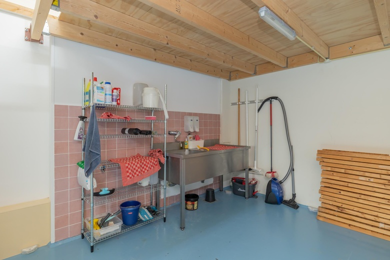 BedrijfsruimteaanDe Roysloot 12 F<br/> inRijnsburg