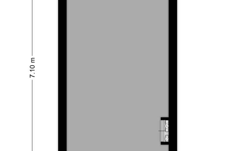 BedrijfsruimteaanLageweg 37 E 3<br/> inKatwijk