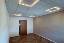 Kantoorruimte Almere - Transistorstraat 26 - Foto 4