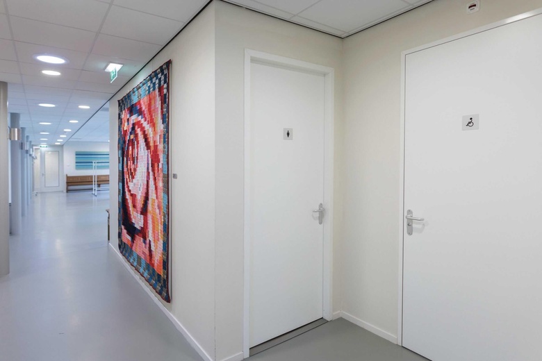 HorecaaanVeenhoopsweg 12B<br/> inSmilde