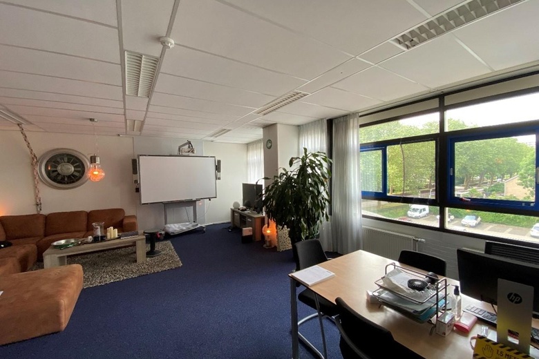 KantoorruimteaanHollandsch Diep 63 K<br/> inCapelle aan den IJssel KantoorruimteaanHollandsch Diep 63 K<br/> inCapelle aan den IJssel