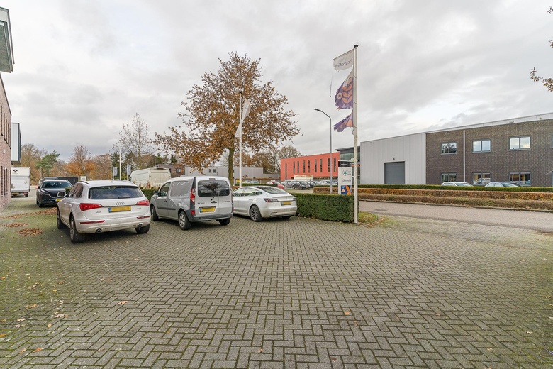 BedrijfsruimteaanMeeboerserf 1<br/> inErmelo