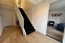 Bekijk foto 6 van Brasemstraat 11