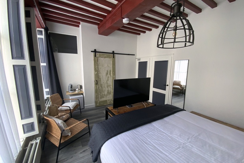 HorecaaanVlasmarkt 11<br/> inMiddelburg HorecaaanVlasmarkt 11<br/> inMiddelburg