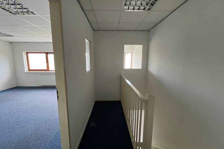 BedrijfsruimteaanBellweg 26<br/> inCulemborg