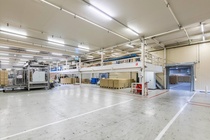 Bekijk foto 5 van eenheid 1 aan de Veensesteeg 18 in Veen