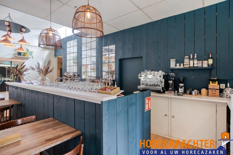 HorecaaanWestfriesedijk 39<br/> inWarmenhuizen HorecaaanWestfriesedijk 39<br/> inWarmenhuizen