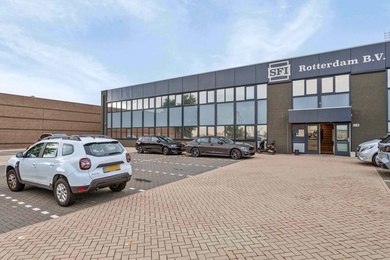 Bekijk foto 2 van Mercuriusweg 10