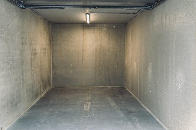 BedrijfsruimteaanConservenweg 75 U38<br/> inRoelofarendsveen