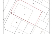 Bekijk foto 2 van eenheid 1 aan de Hanzeweg 48 in Denekamp