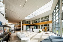 Bekijk foto 4 van Capellalaan 65