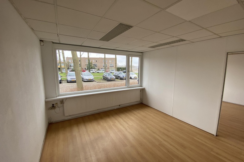 BedrijfsruimteaanDe Steiger 170<br/> inAlmere BedrijfsruimteaanDe Steiger 170<br/> inAlmere