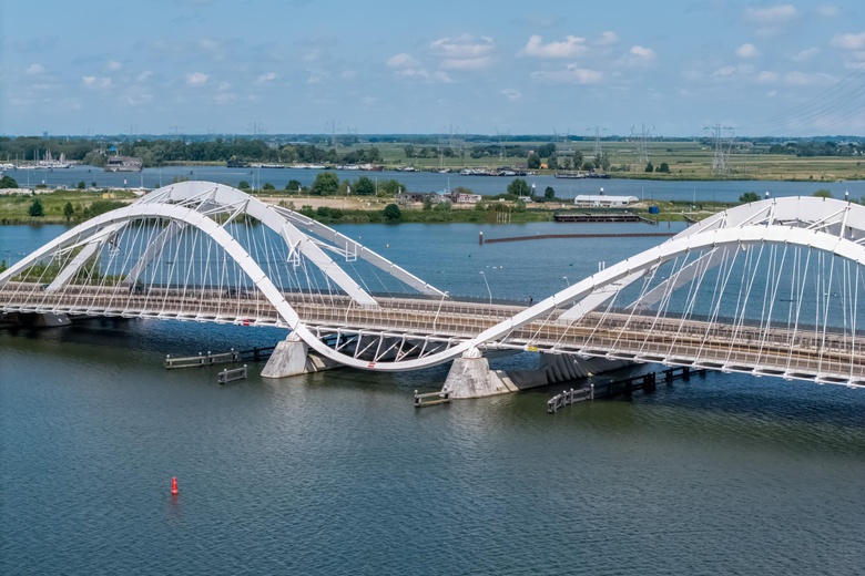 KantoorruimteaanPedro de Medinalaan 73<br/> inAmsterdam