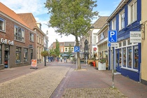 Bekijk foto 5 van Ooipoortstraat 13
