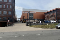 Bekijk foto 6 van Kerkeplaat 2