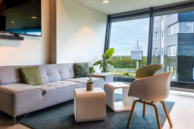 KantoorruimteaanDr. Hub van Doorneweg 155, 157<br/> inTilburg KantoorruimteaanDr. Hub van Doorneweg 155, 157<br/> inTilburg