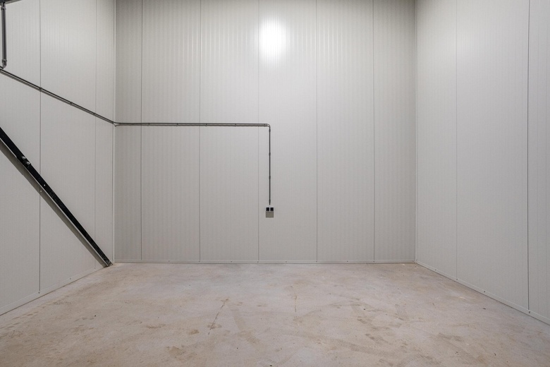 BedrijfsruimteaanKooimaten 9 f<br/> inGoor