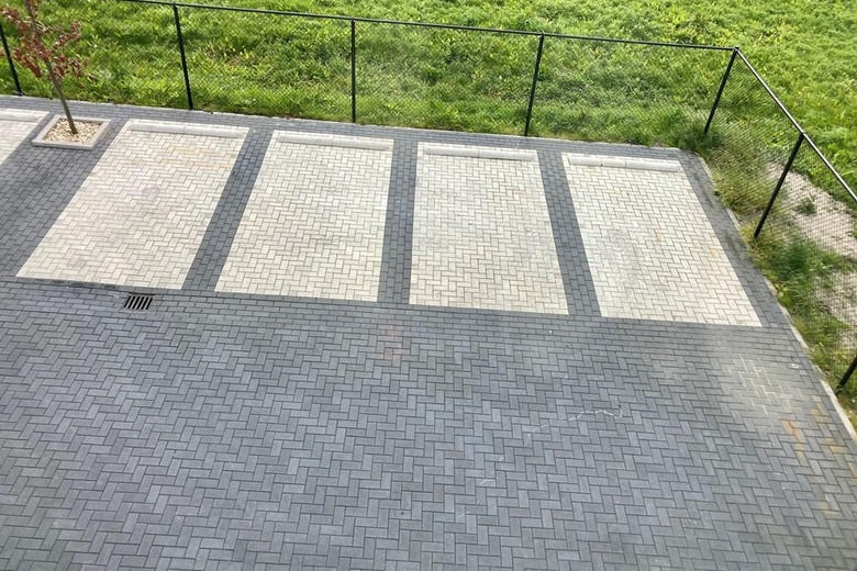 BedrijfsruimteaanWagonette 5<br/> inZeewolde BedrijfsruimteaanWagonette 5<br/> inZeewolde