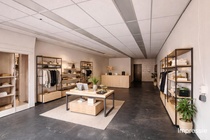 Winkelruimte Heemskerk - van Coevenhovenstraat 5 - Foto 6