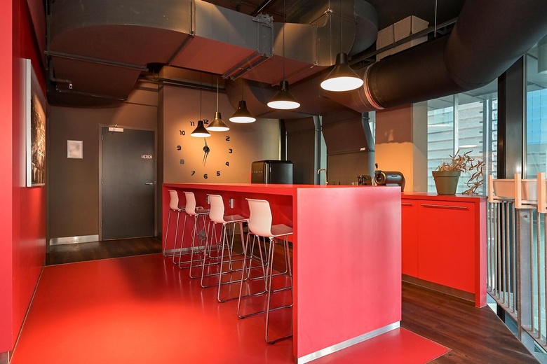 KantoorruimteaanRijswijkseplein 786<br/> inDen Haag KantoorruimteaanRijswijkseplein 786<br/> inDen Haag