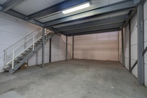 Bedrijfsruimte Berkel en Rodenrijs - Leeuwenhoekstraat 40 - Foto 6