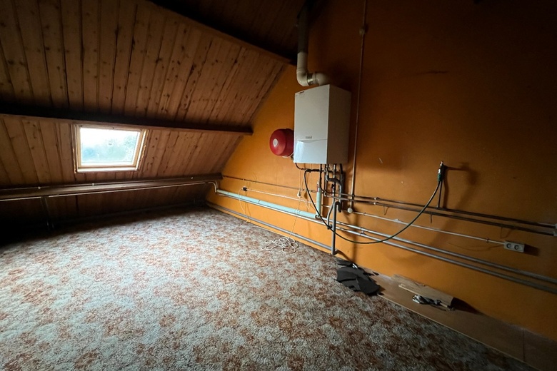 BedrijfsruimteaanOranjestraat 3<br/> inIJzendijke