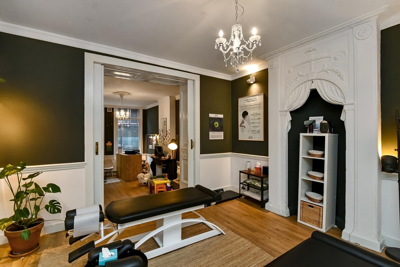 WinkelruimteaanKortestraat 21<br/> inArnhem WinkelruimteaanKortestraat 21<br/> inArnhem