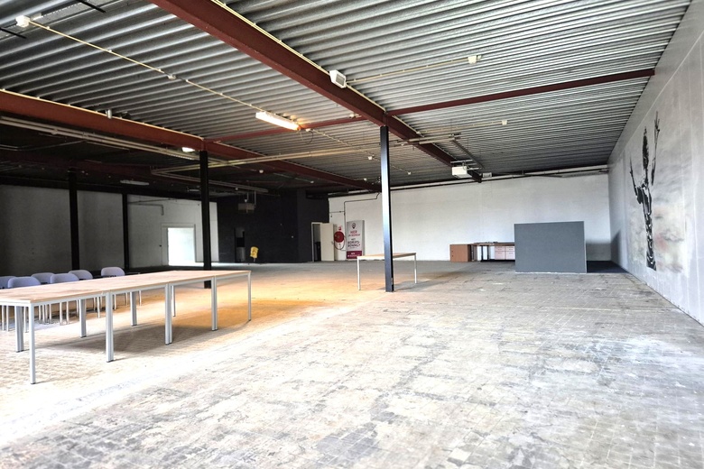 Winkelruimte Someren - Wilhelminaplein 29 a - Foto 17