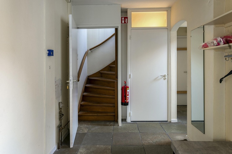 WinkelruimteaanBergstraat 14<br/> inRoermond WinkelruimteaanBergstraat 14<br/> inRoermond